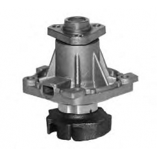 PA 0018 BUGATTI AUTORICAMBI  