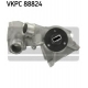 VKPC 88824