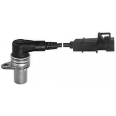 7517104 HOFFER Датчик импульсов