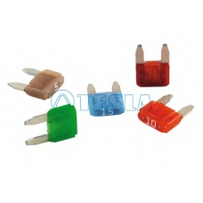 FN 5A.50 TESLA Предохранитель