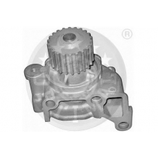 AQ-1819 OPTIMAL Водяной насос