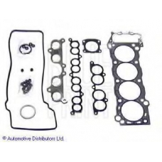 ADT36291 BLUE PRINT Комплект прокладок, головка цилиндра