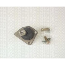 8500 2512 TRIDON Ball joint lower