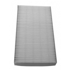 QAP248 QUINTON HAZELL Фильтр, воздух во внутренном пространстве