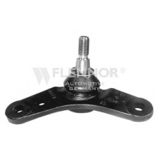 FL826-D KAWE Несущий / направляющий шарнир