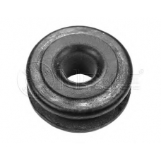 014 099 0000 MEYLE Втулка, шток вилки переключения