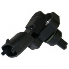 84.216 SIDAT Датчик, давление во впускном газопроводе