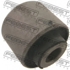 TAB-303 FEBEST Втулка, амортизатор