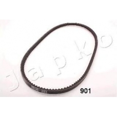 94901 JAPKO Клиновой ремень