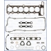 52134800 AJUSA Комплект прокладок, головка цилиндра