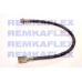 2728 REMKAFLEX Тормозной шланг