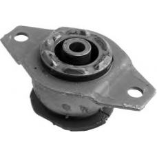 325831 RUVILLE Подвеска, двигатель