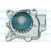 IW-1321 KAVO PARTS Водяной насос