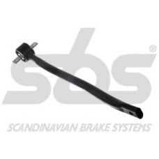 19025011015 S.b.s. Рычаг независимой подвески колеса, подвеска колеса