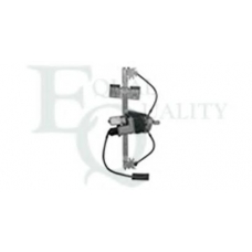 460341 EQUAL QUALITY Подъемное устройство для окон