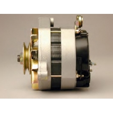 118408 FARCOM Генератор