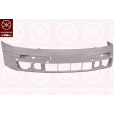 7521902A1 KLOKKERHOLM Буфер