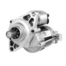 LRS02161 TRW Стартер