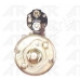 MTT170 JAPANPARTS Стартер