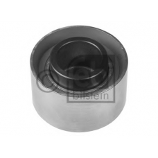 47414 FEBI Паразитный / Ведущий ролик, зубчатый ремень