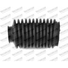 L29050 MONROE Комплект пылника, рулевое управление