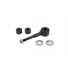 MI-LS-7245 MOOG Тяга / стойка, стабилизатор