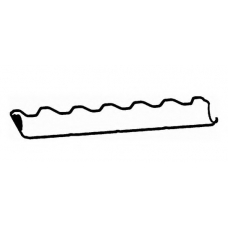 RC9389 BGA Прокладка, крышка головки цилиндра