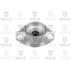 30060 Malo Опора стойки амортизатора