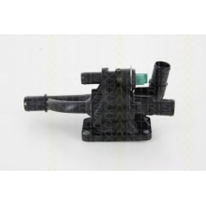 8620 25183 TRISCAN Термостат, охлаждающая жидкость