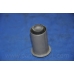 PXCBA-004R Parts mall Втулка, рычаг колесной подвески
