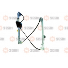 900826 SEIM Подъемное устройство для окон