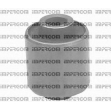 30929 ORIGINAL IMPERIUM Подвеска, двигатель