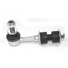 0503104 OCAP Тяга / стойка, стабилизатор