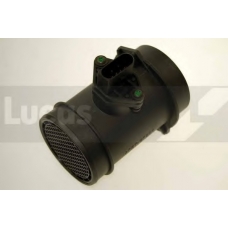 FDM606 TRW Расходомер воздуха