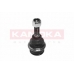 9964282 KAMOKA Несущий / направляющий шарнир