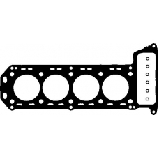 BH850 PAYEN Прокладка, головка цилиндра