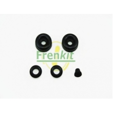 319069 FRENKIT Ремкомплект, колесный тормозной цилиндр