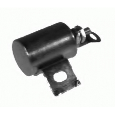 XCON145 QUINTON HAZELL Конденсатор, система зажигания