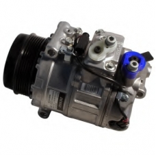 1.5156 SIDAT Компрессор, кондиционер