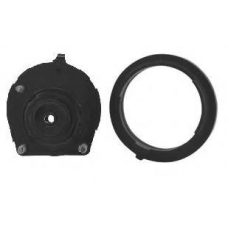 SM5406 KAYABA Опора стойки амортизатора