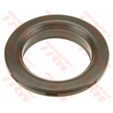 JFB105 TRW Подшипник качения, опора стойки амортизатора