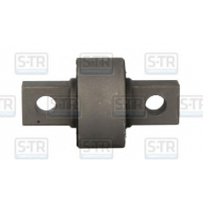 STR-30903 S-TR Рычаг независимой подвески колеса, подвеска колеса