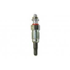 CH260/002 CHAMPION Свеча накаливания