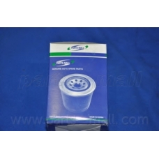 PBW-107 Parts mall Масляный фильтр