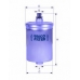FI 8146/3 UNICO FILTER Топливный фильтр