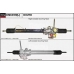DSR499L DELCO REMY Рулевой механизм