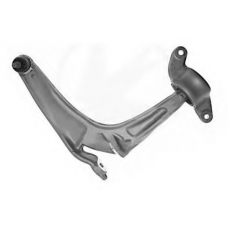 0383289 OCAP Рычаг независимой подвески колеса, подвеска колеса