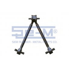8183 SEM LASTIK Рычаг независимой подвески колеса, подвеска колеса