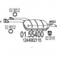 01.55400