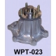 WPT-023